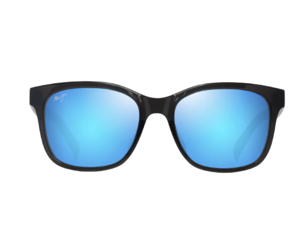 Lunettes de soleil Maui Jim ʻŌwelo – vue 1