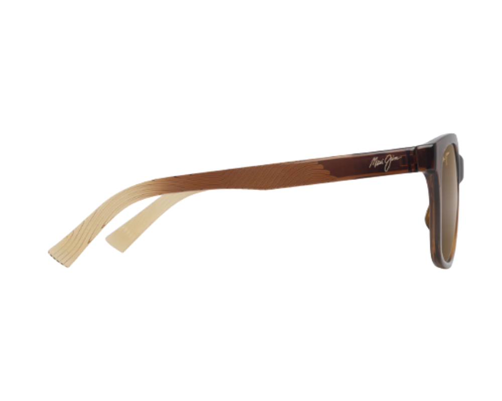 Lunettes de soleil Maui Jim ʻŌwelo – vue 6