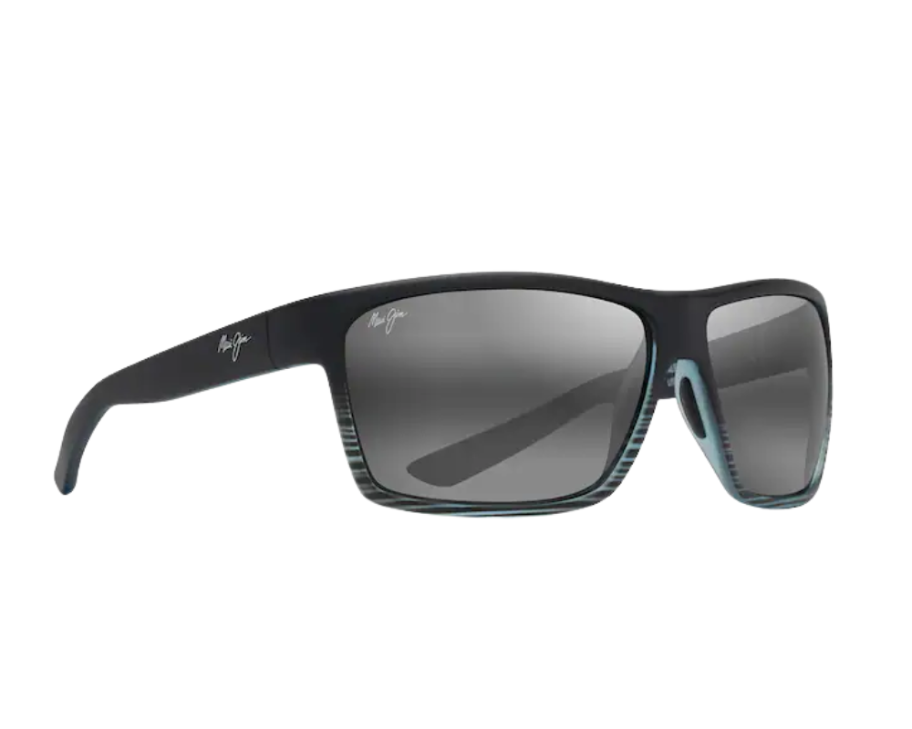 Lunettes de soleil Maui Jim Alenuihaha – vue 3