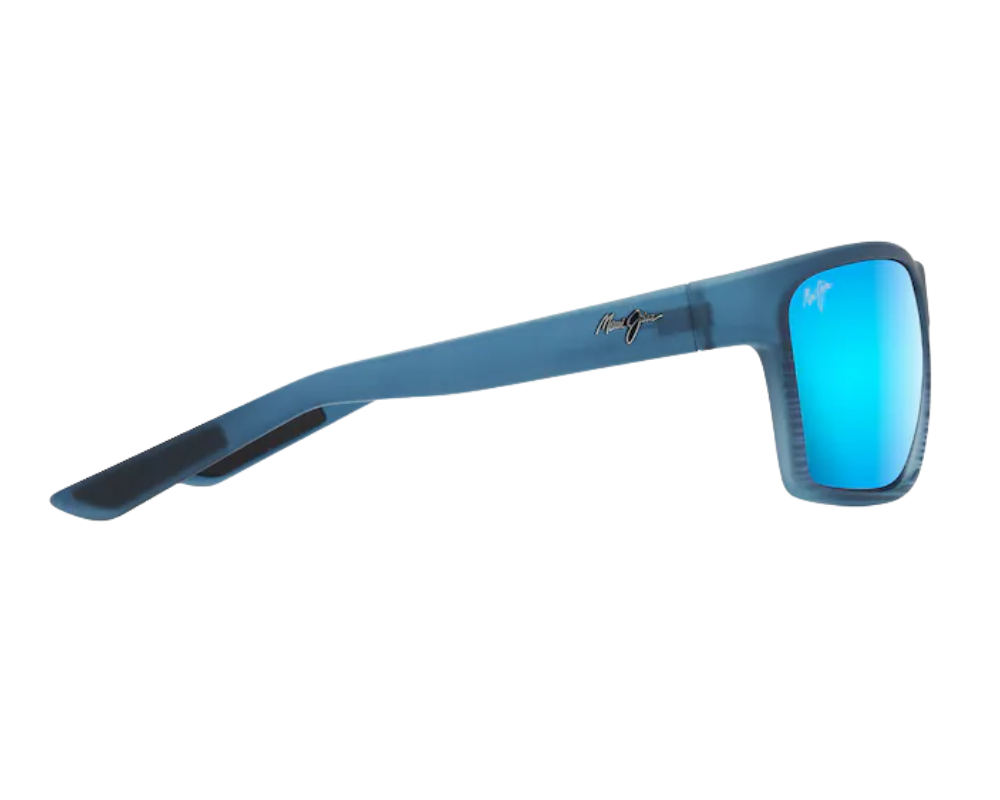 Lunettes de soleil Maui Jim Alenuihaha – vue 6