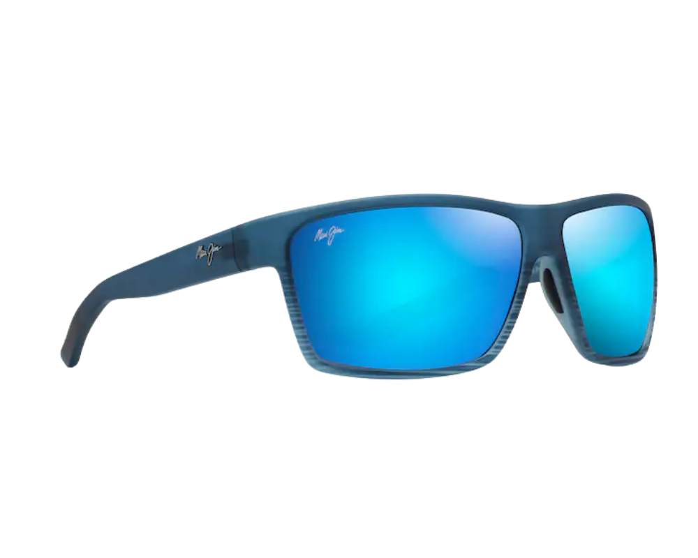 Lunettes de soleil Maui Jim Alenuihaha – vue 5