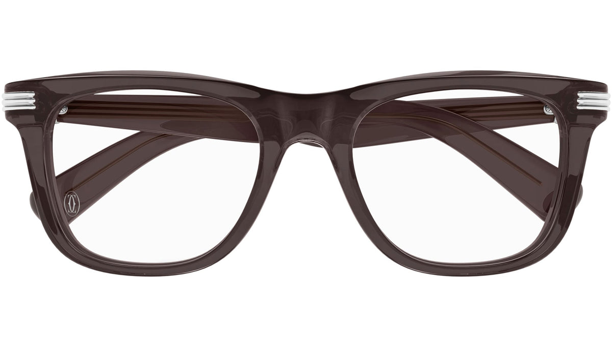 Cartier CT0558O Violet