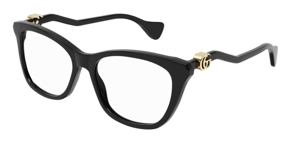 GG1012O - additional view