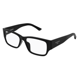 Lunettes de vue Balenciaga Everyday BB0373OK
