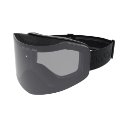 Balenciaga Extreme BB0379S sunglasses