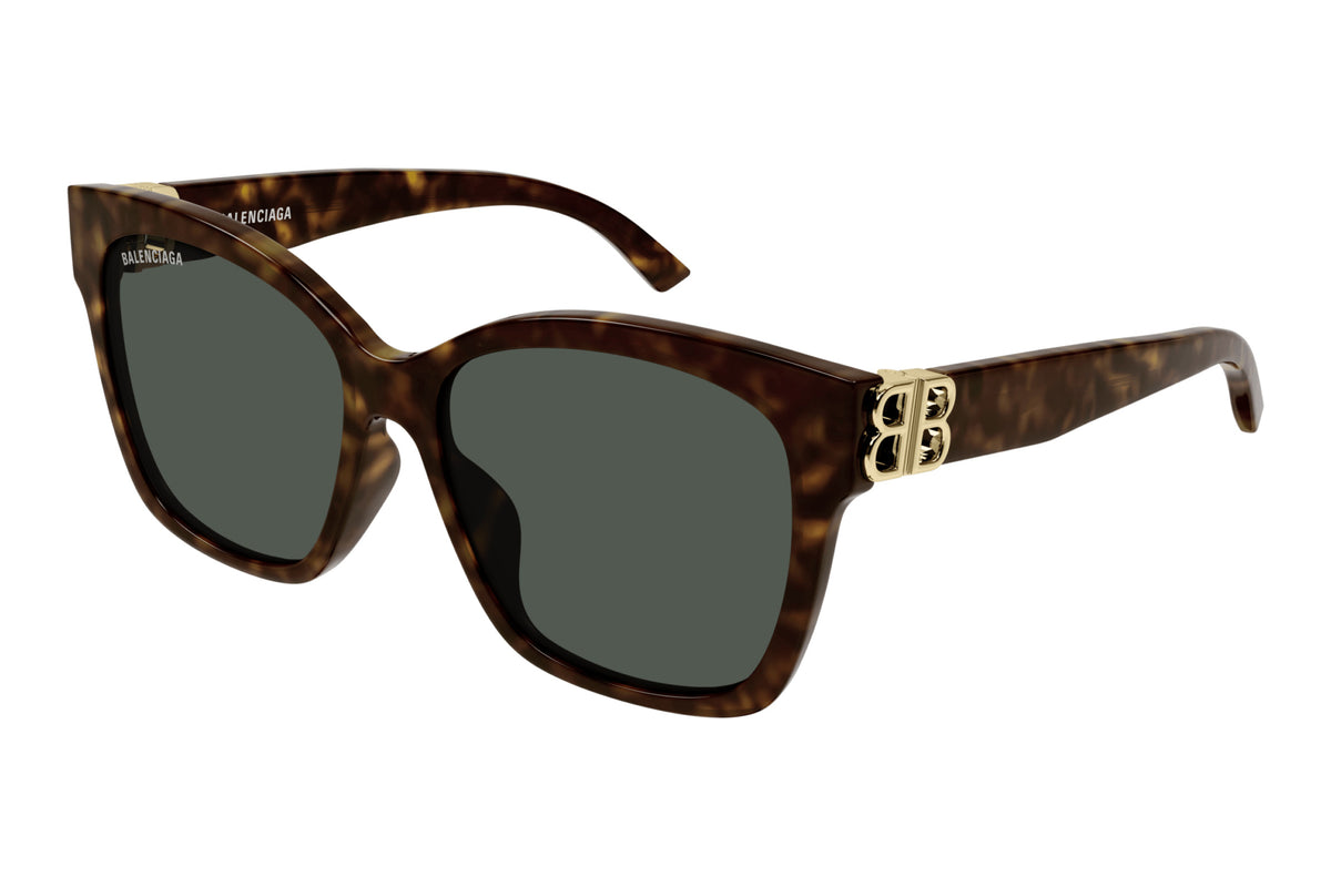 Balenciaga Everyday BB0102SA - Havane