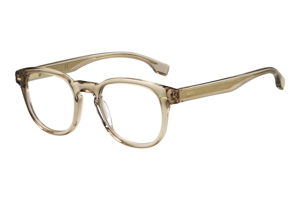 BOSS 1384 10A BEIGE