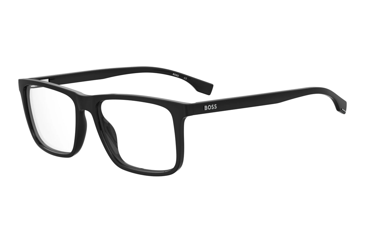 BOSS 1571 807 NOIR