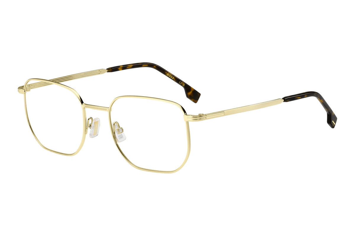 BOSS 1633