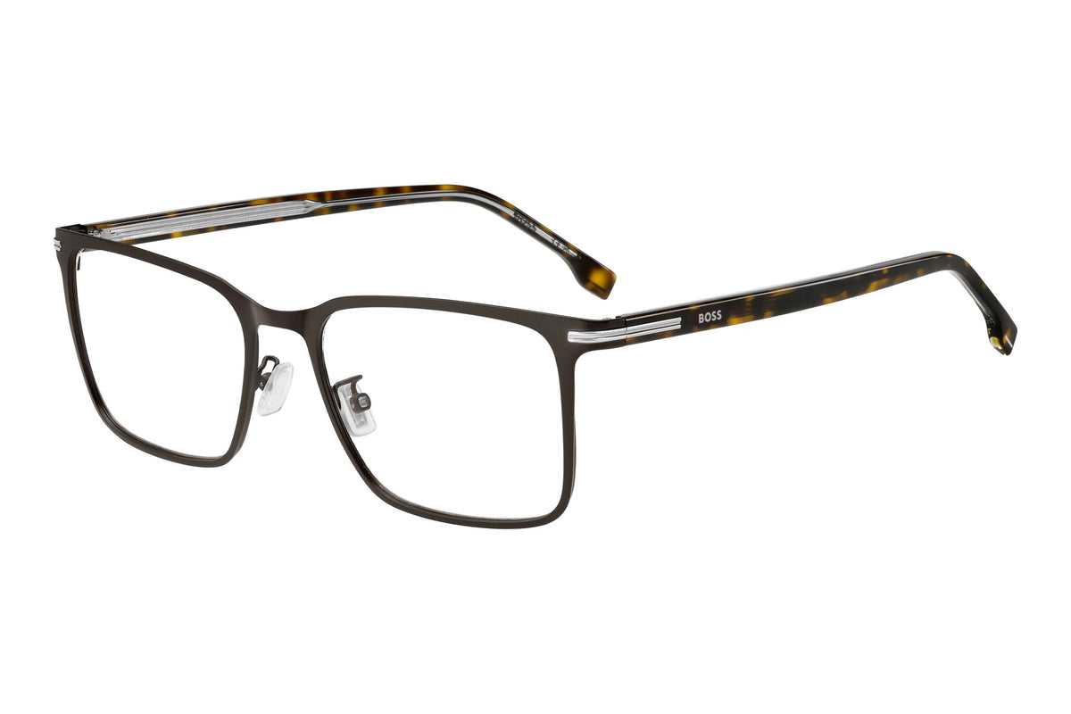 BOSS 1757/G