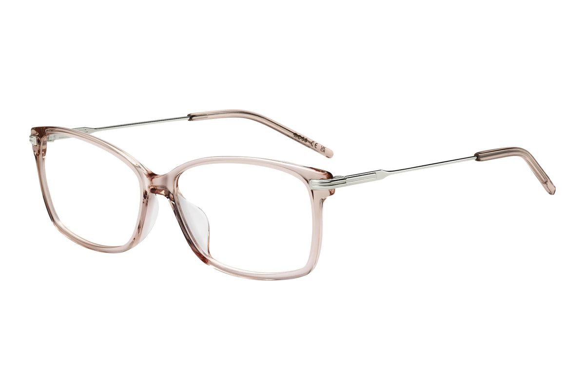 BOSS 1785/G