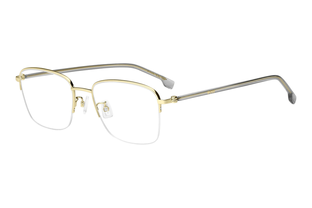 BOSS 1800/F