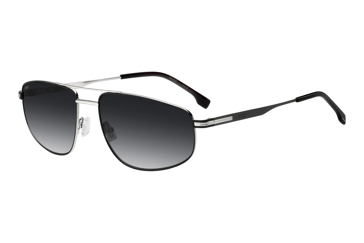 BOSS 1887/S Boss-BOSS-1887-S-P5I-9O