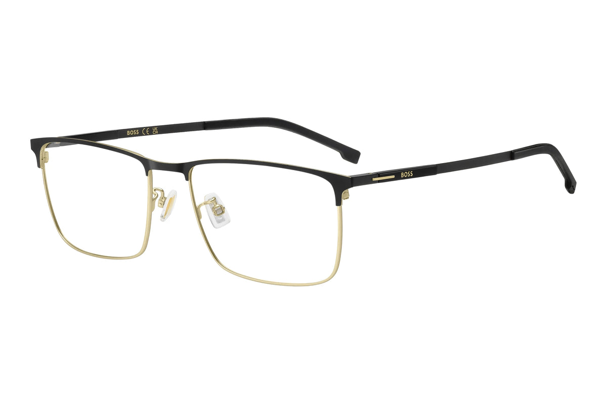 BOSS 1902/G Boss-BOSS-1902-G-RHL