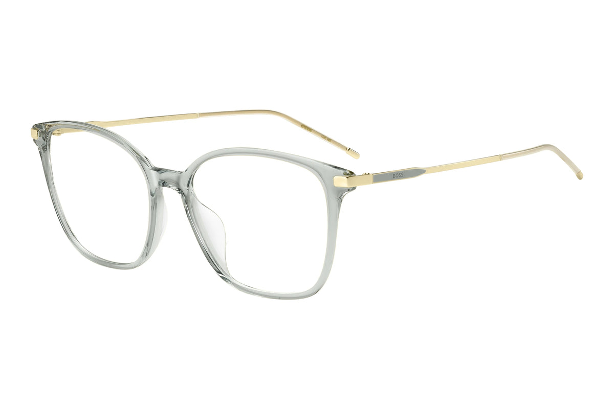 BOSS 1951/G