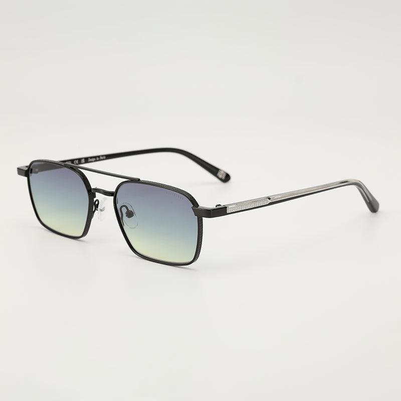 Lunettes de soleil Andy Brook Cooper