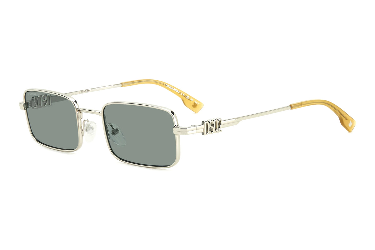 DSQUARED2 D2 0104/S 206527KTU52QT