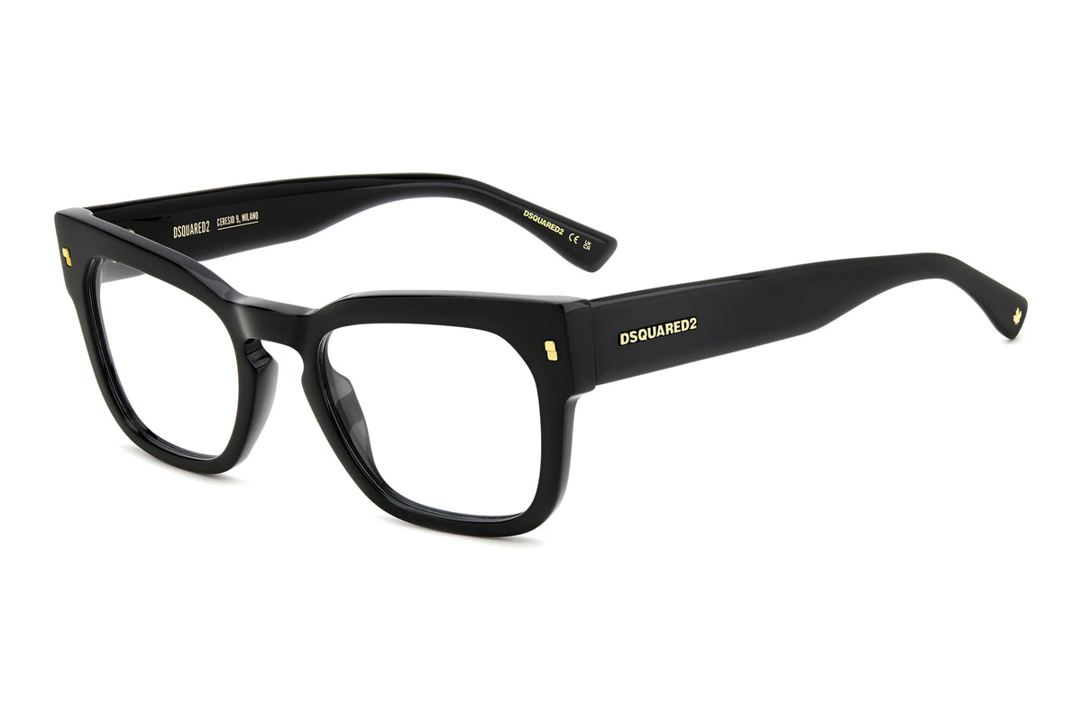 DSQUARED2 D2 0129 1082638075121