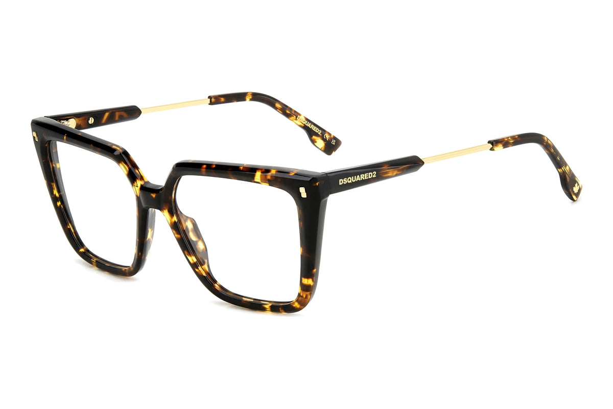 DSQUARED2 D2 0136 1082660865416
