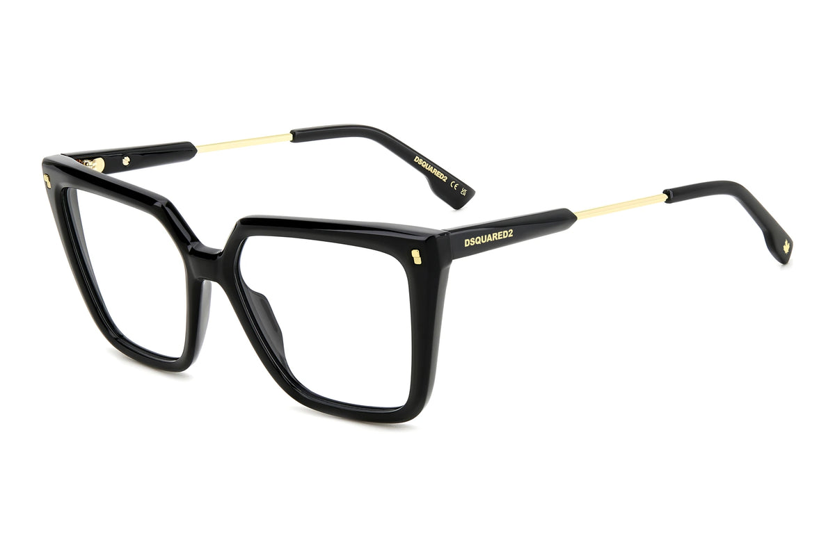 DSQUARED2 D2 0136 1082668075416