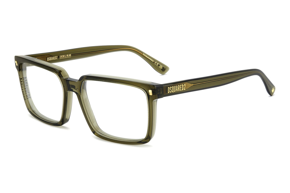 DSQUARED2 D2 0183 1101804C35717