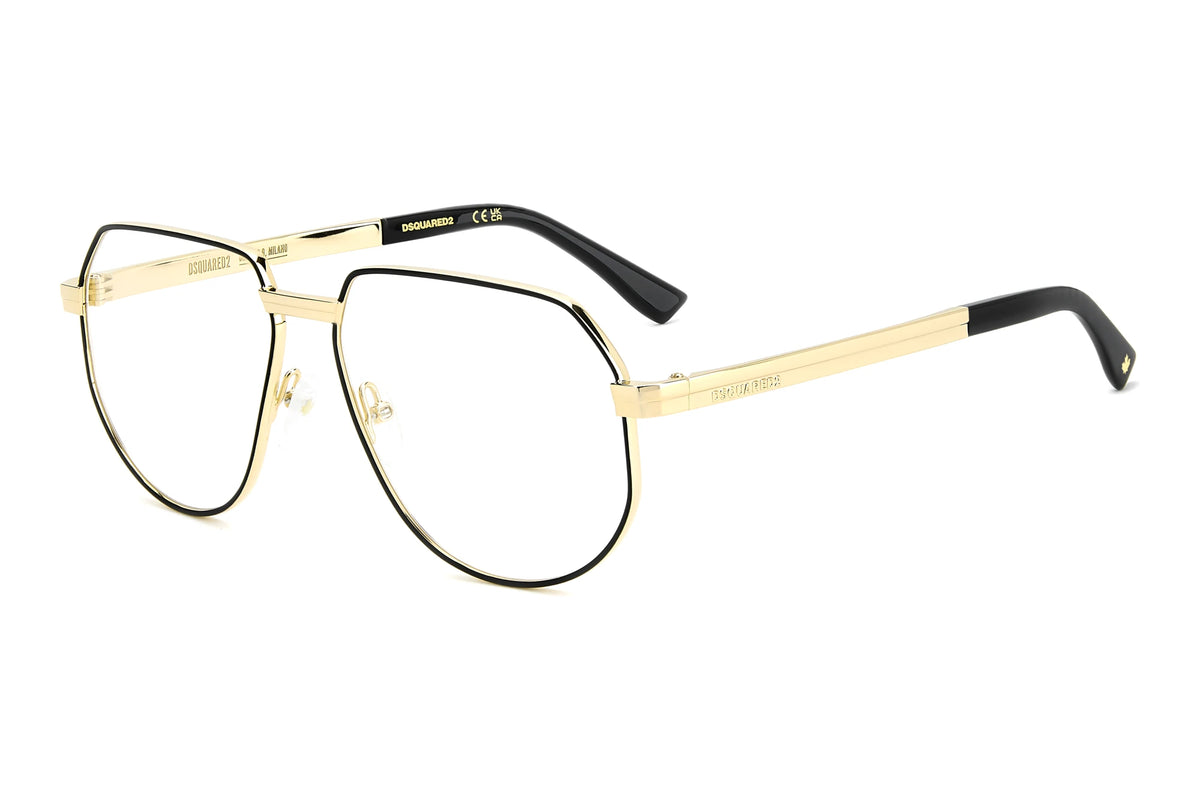 DSQUARED2 D2 0194 111689I465815