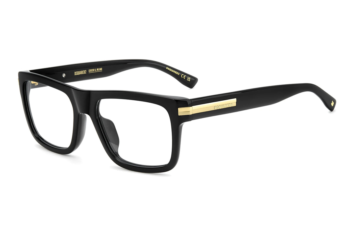 DSQUARED2 D2 0200/G 1111128075518