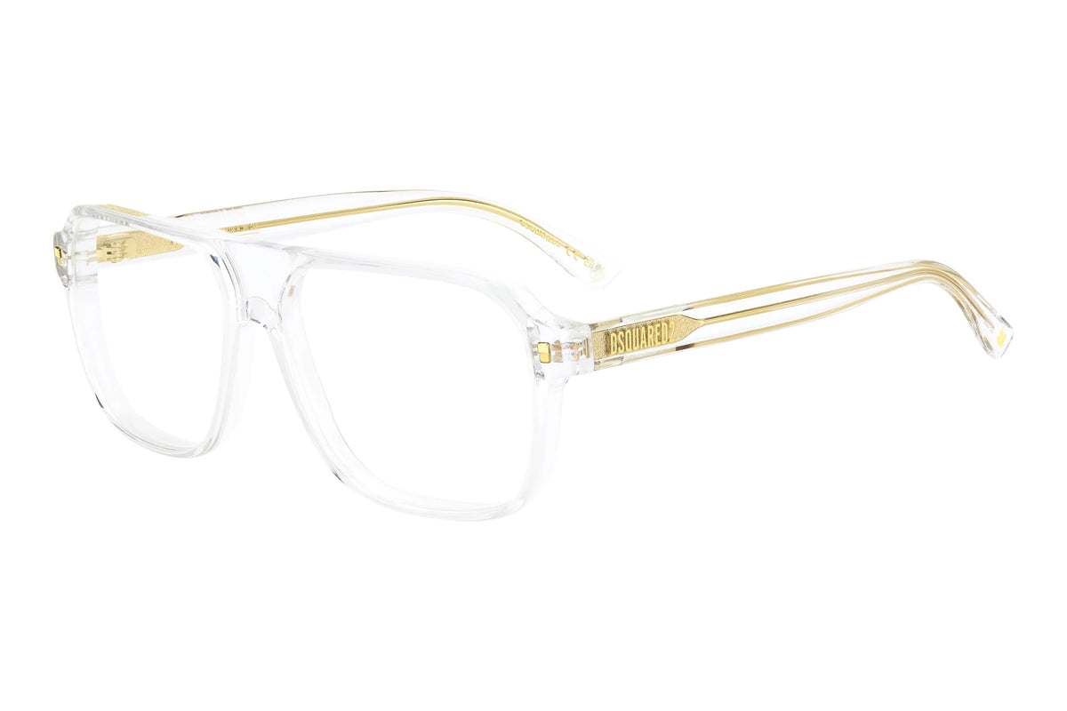 DSQUARED2 D2 0203 1111149005714