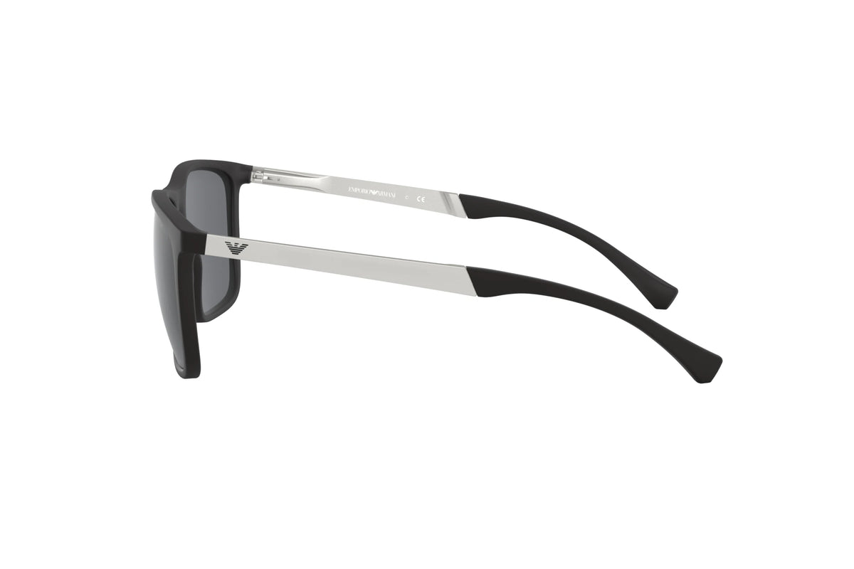 Lunettes Emporio Armani 0EA4150-506387
