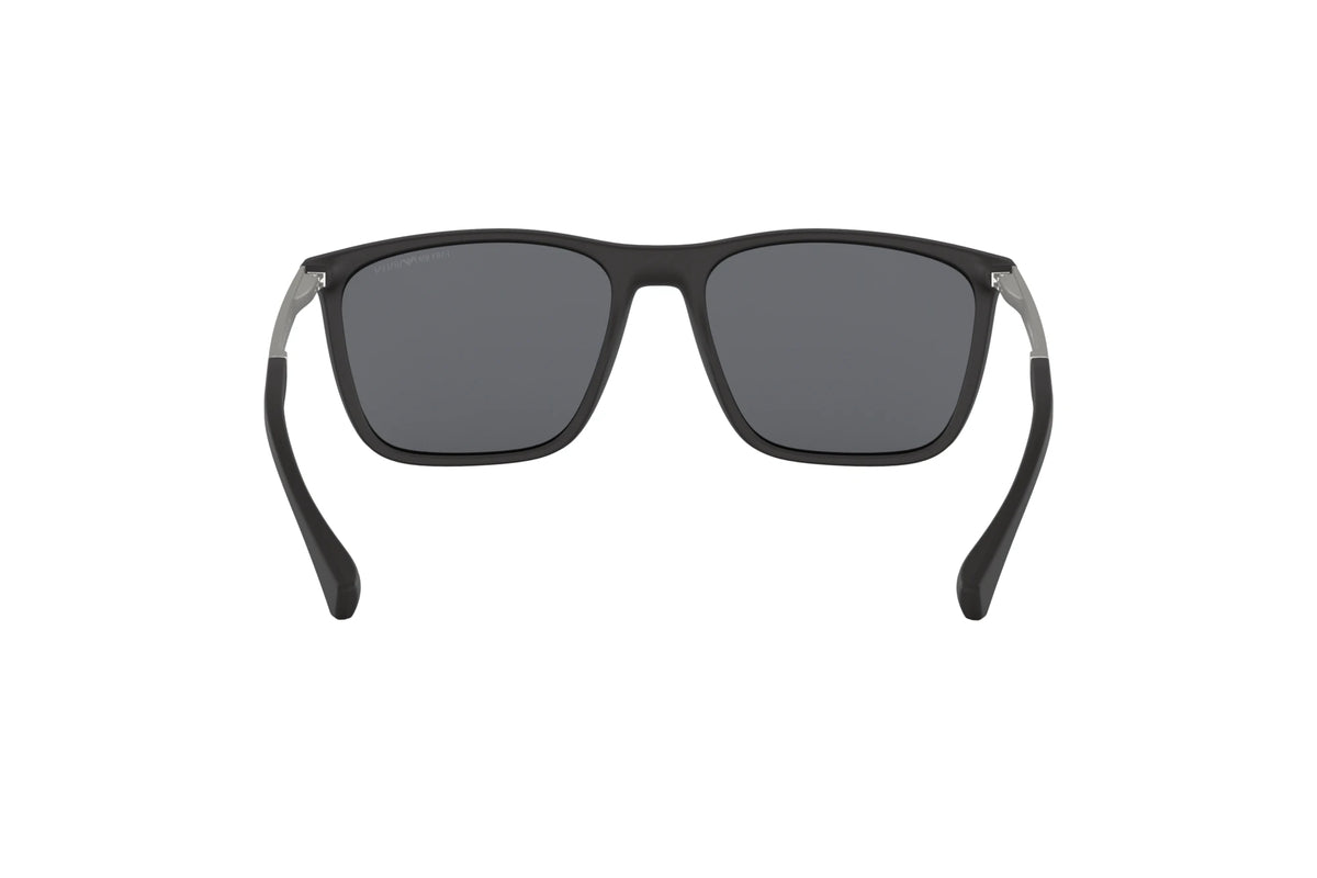 Lunettes Emporio Armani 0EA4150-506387