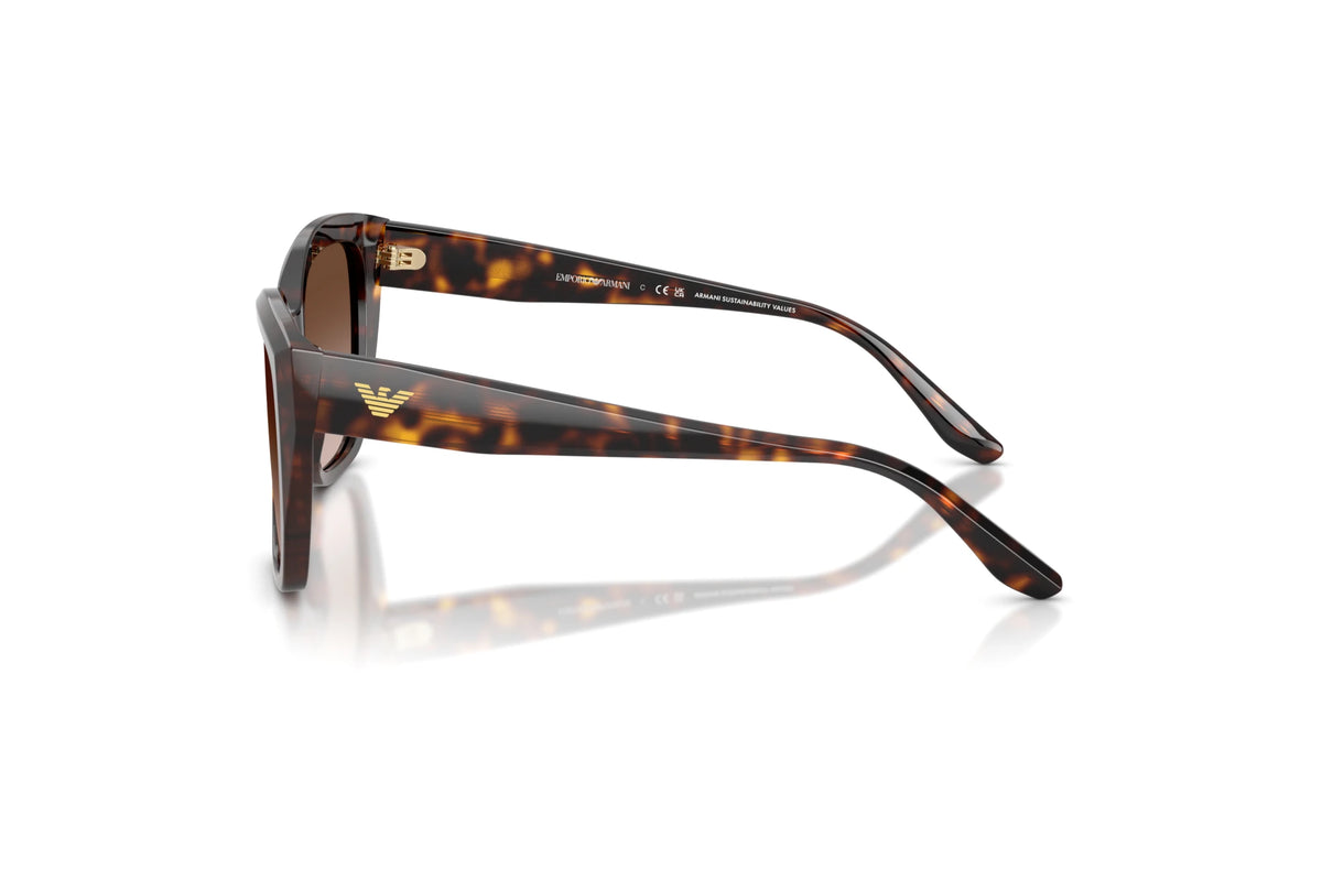 Lunettes Emporio Armani 0EA4198-502613 - FrenchOptic