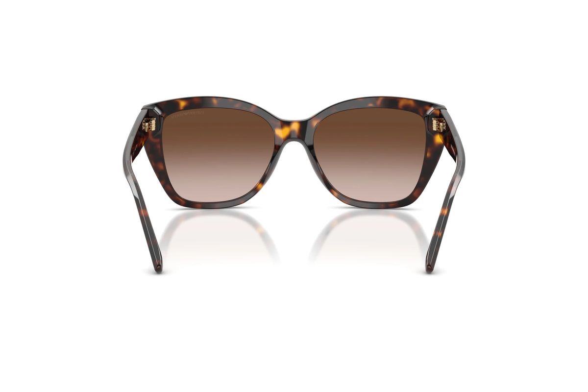 Lunettes Emporio Armani 0EA4198-502613 - FrenchOptic