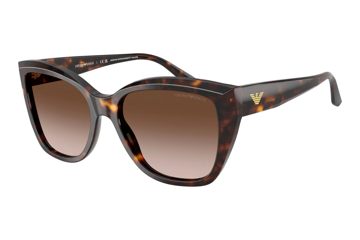 Lunettes Emporio Armani 0EA4198-502613 - FrenchOptic