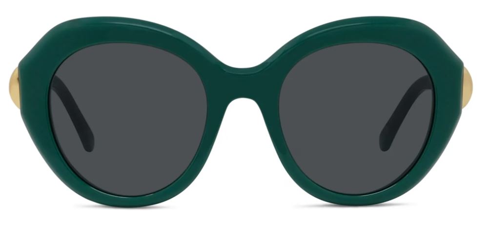 Loewe Coil LW40203I