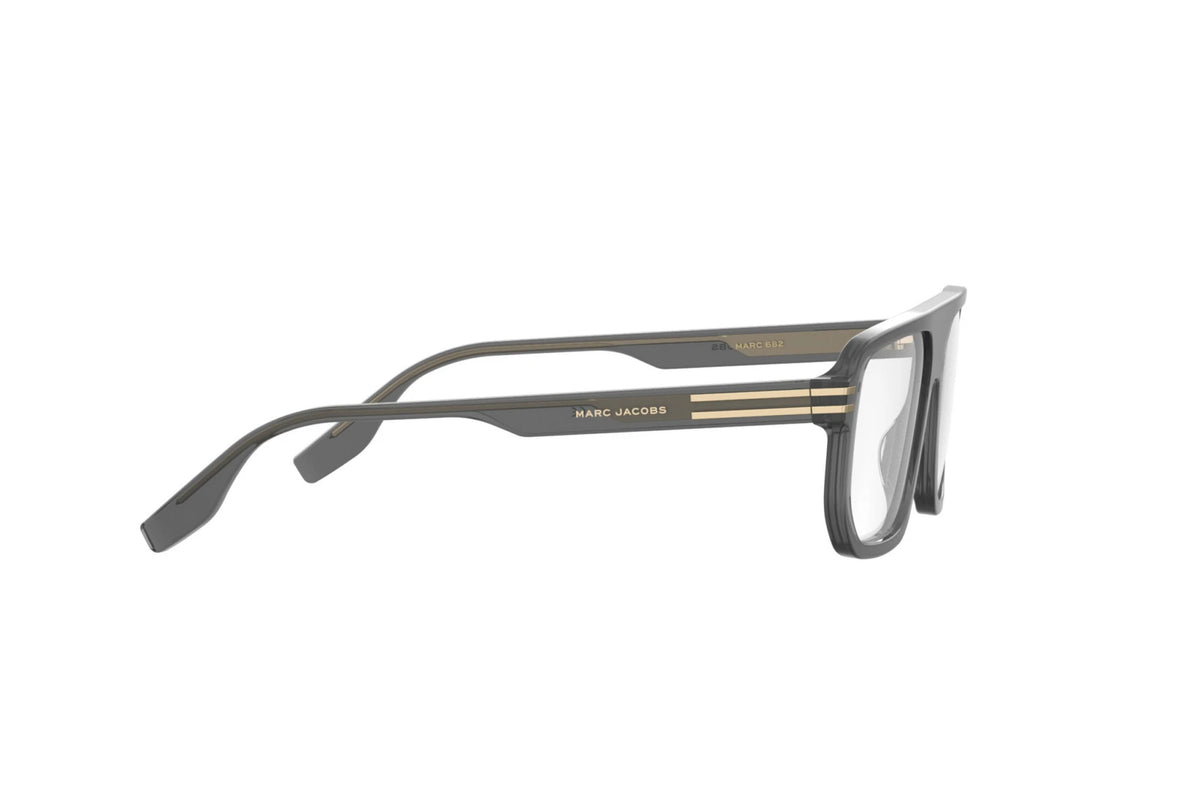 FT3-d270
