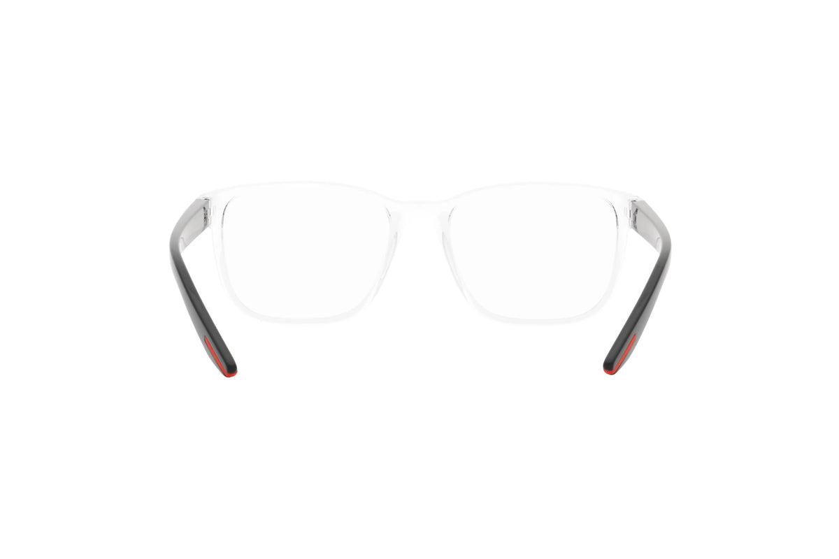 Prada Linea Rossa PS06PV