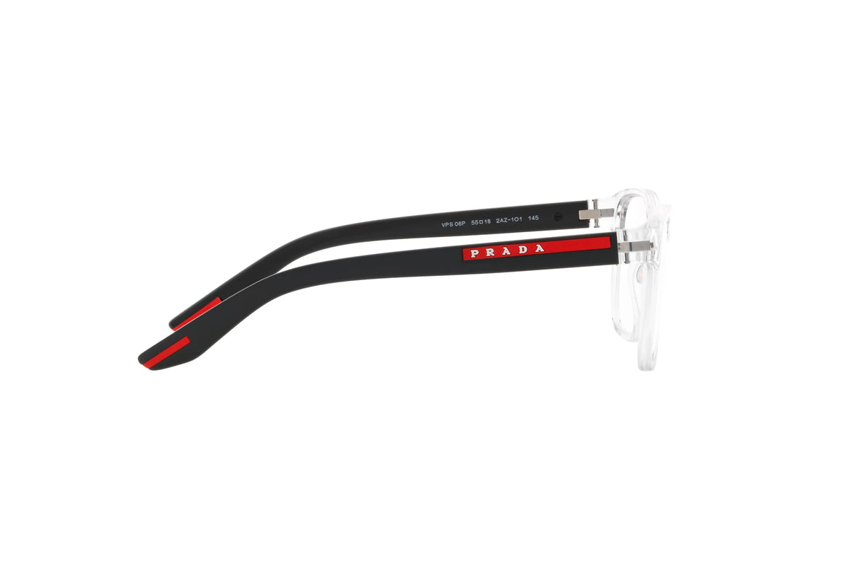 Prada Linea Rossa PS06PV