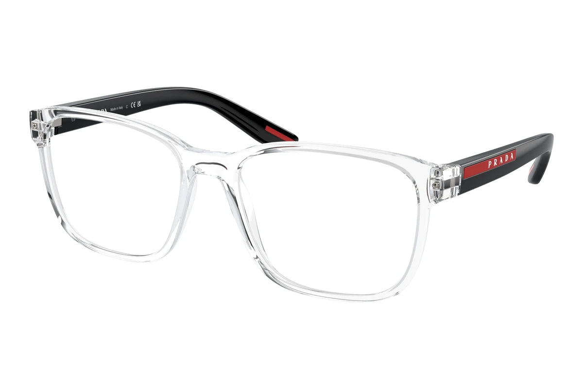Prada Linea Rossa PS06PV