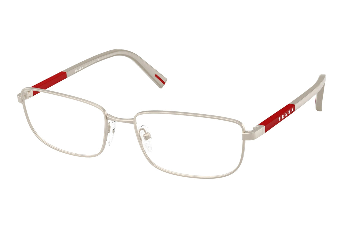 Lunettes de vue Prada Linea Rossa PS 50SV