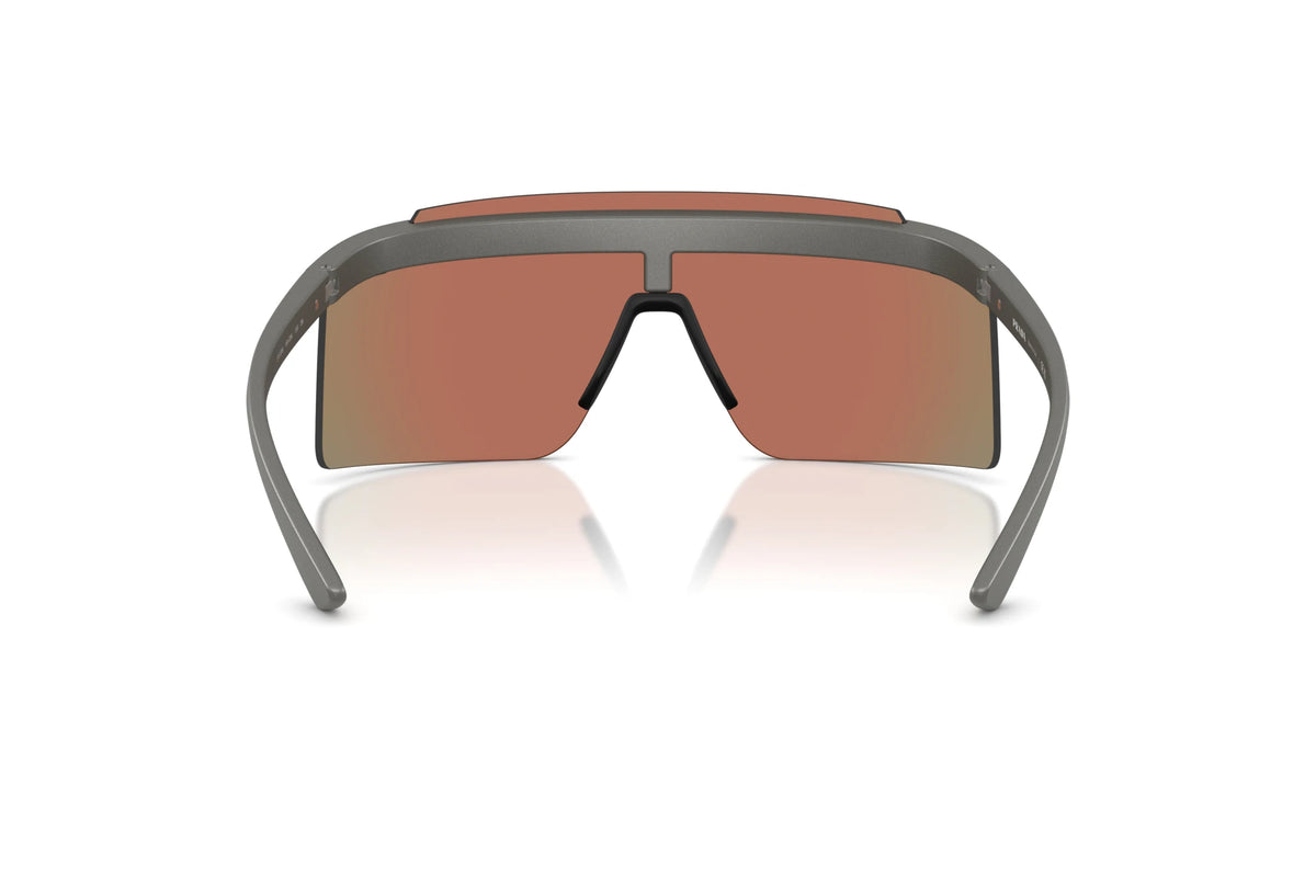 Lunettes de soleil Prada Linea Rossa PS B06S