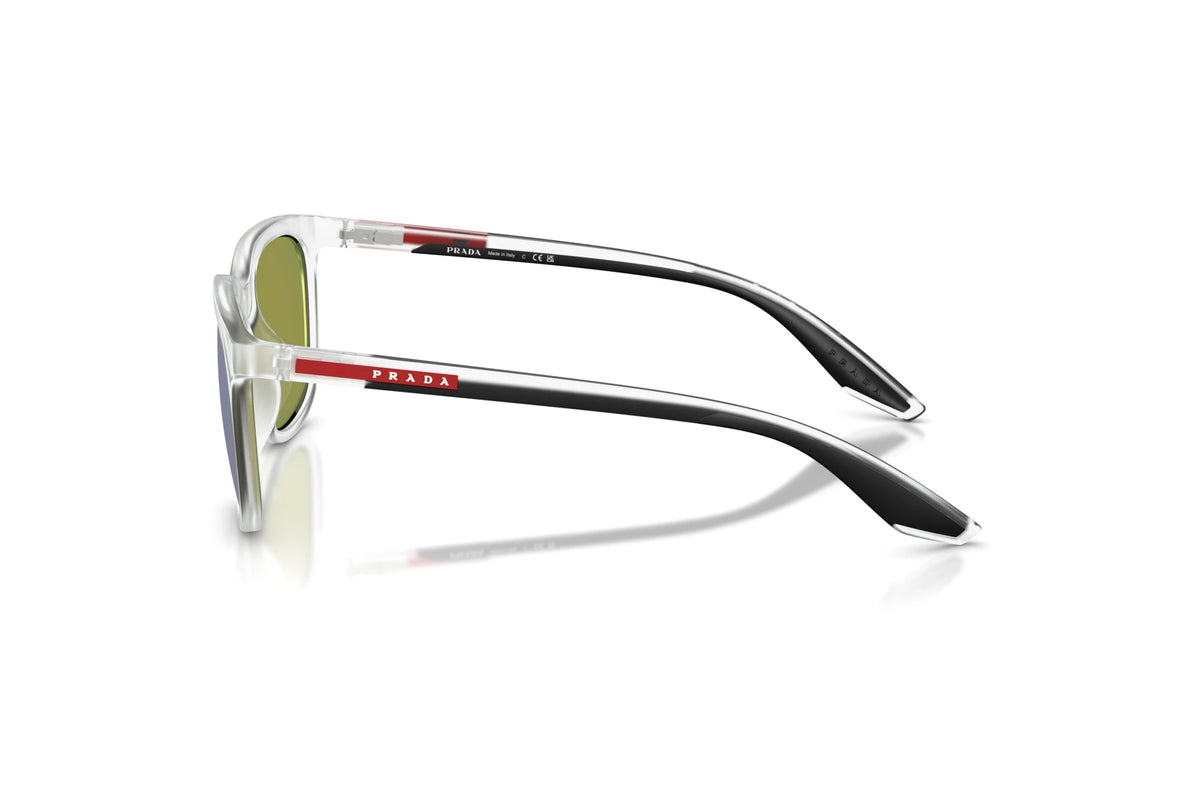 Prada Linea Rossa PS B09SU sunglasses