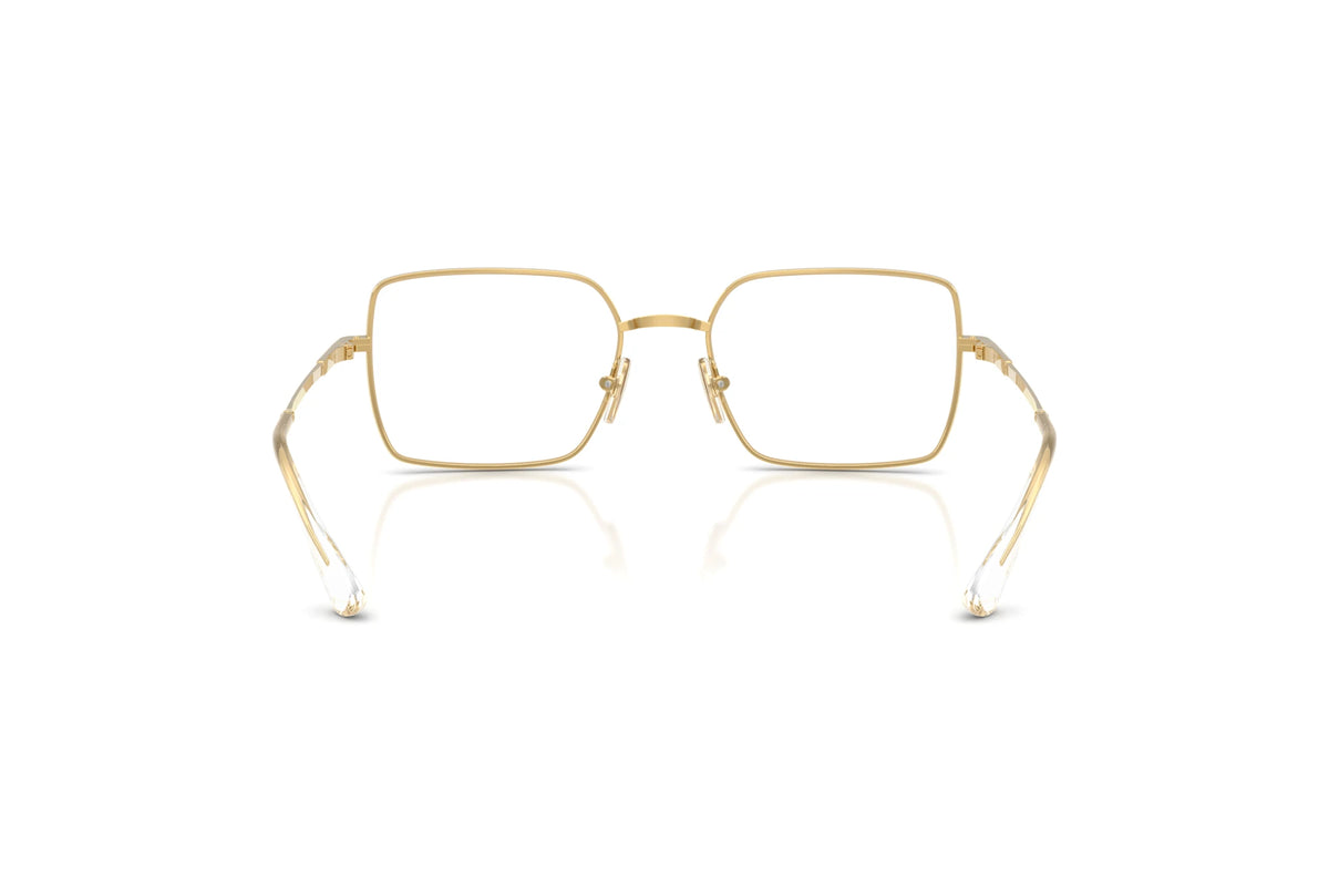 Lunettes Vogue Eyewear 0VO4340-280 - FrenchOptic