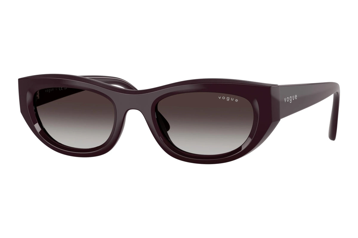 Lunettes Vogue Eyewear 0VO5616S-24268G - FrenchOptic