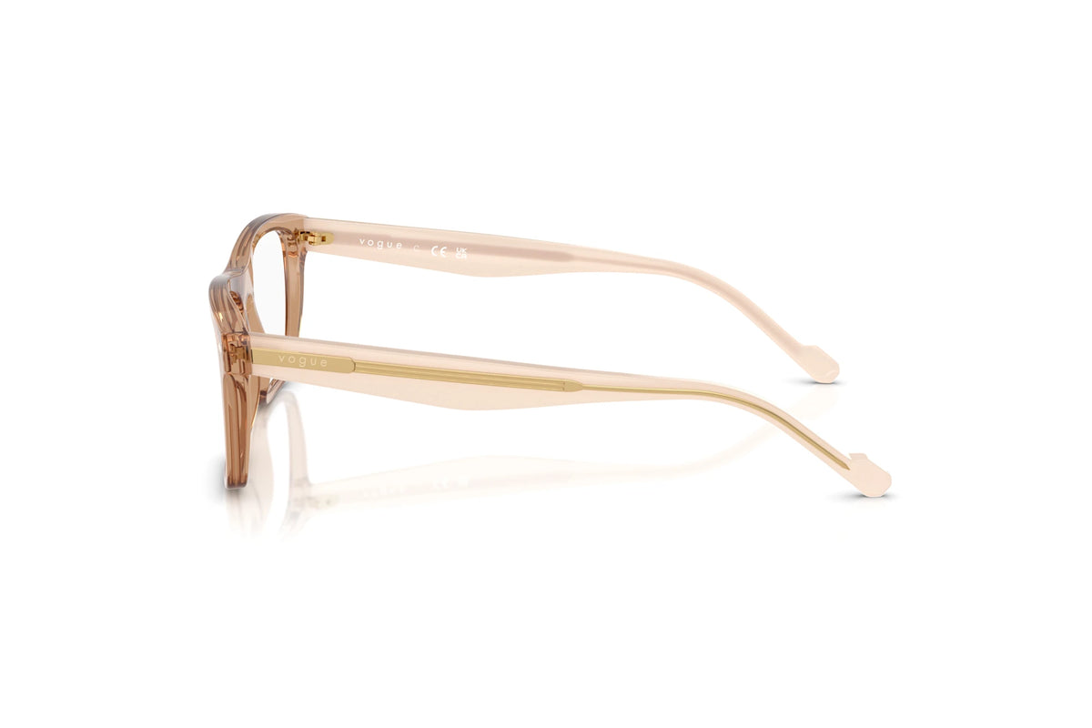 Lunettes Vogue Eyewear 0VO5619-3189 - FrenchOptic