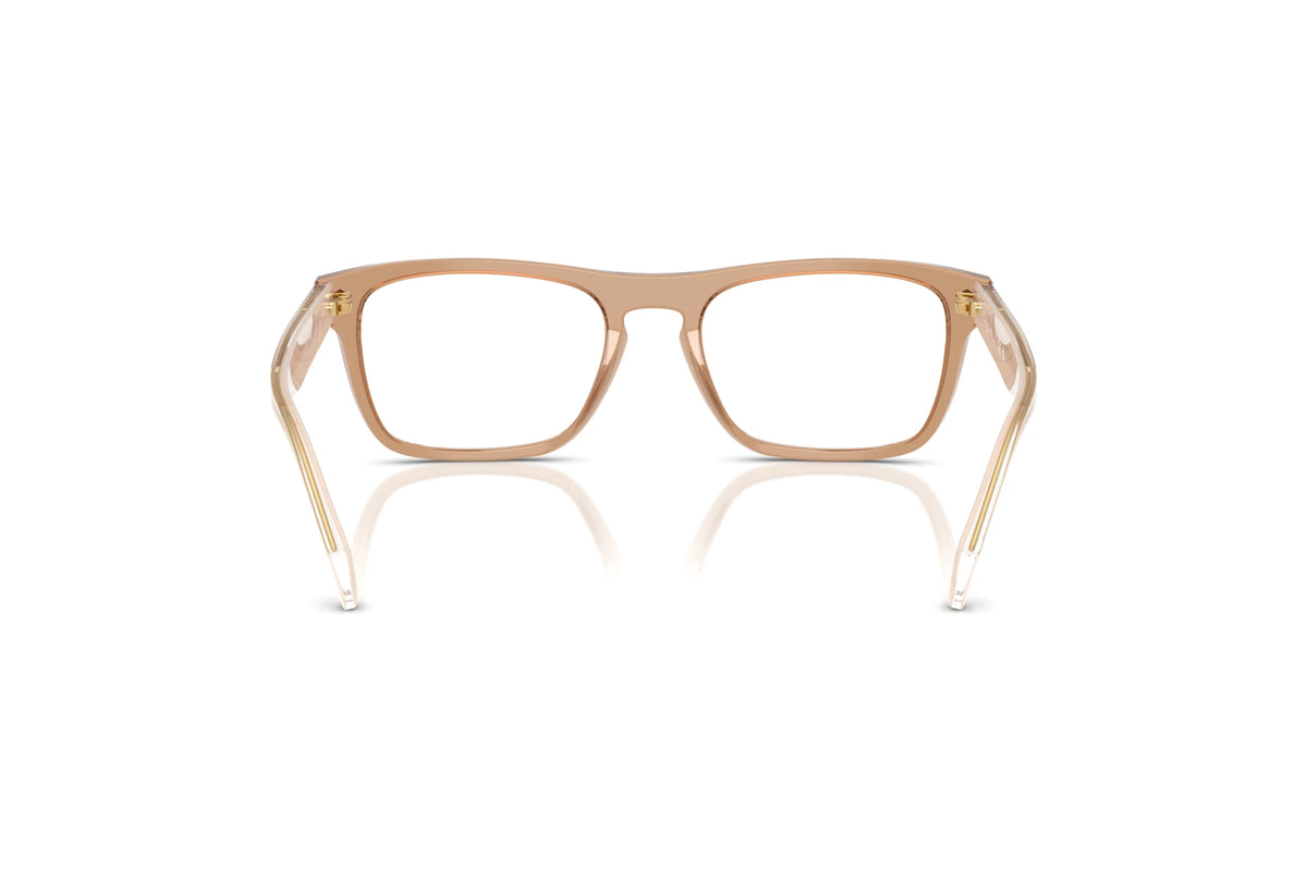 Lunettes Vogue Eyewear 0VO5619-3189 - FrenchOptic