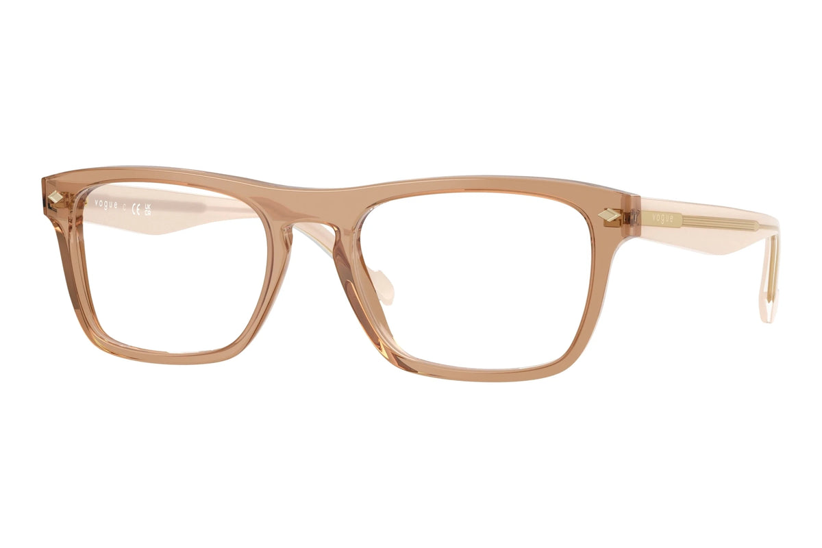 Lunettes Vogue Eyewear 0VO5619-3189 - FrenchOptic
