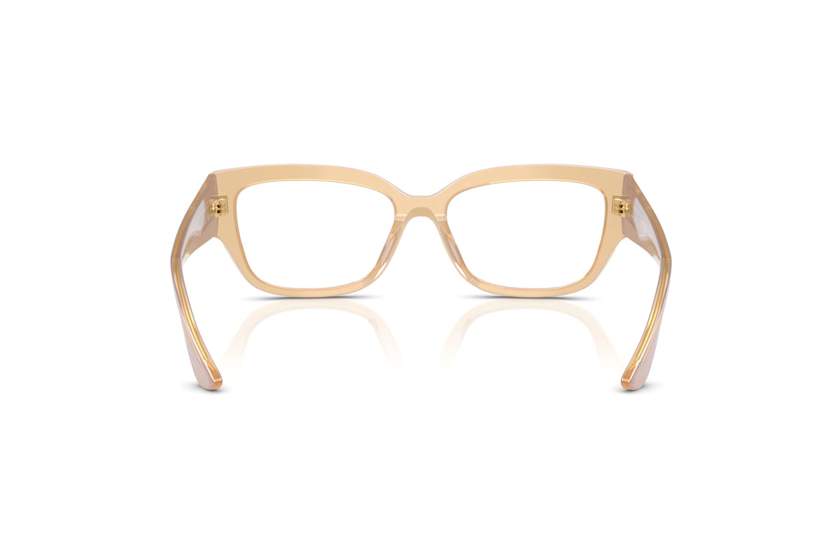 Lunettes Vogue Eyewear 0VO5639U-3234 - FrenchOptic
