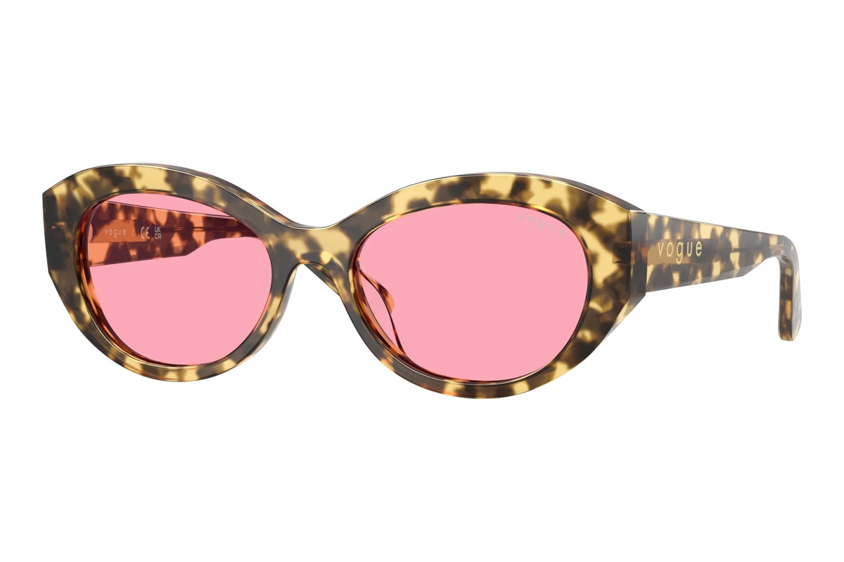 Lunettes Vogue Eyewear 0VO5659SU-324184 - FrenchOptic