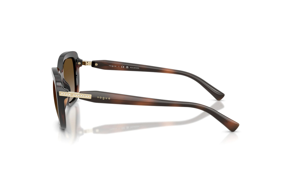 Lunettes Vogue Eyewear 0VO5678SB-2386T5 - FrenchOptic