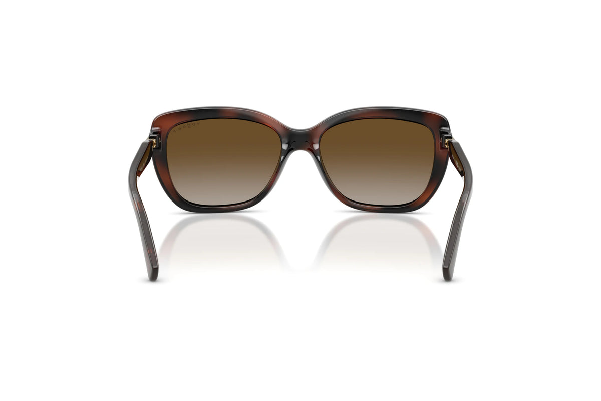 Lunettes Vogue Eyewear 0VO5678SB-2386T5 - FrenchOptic